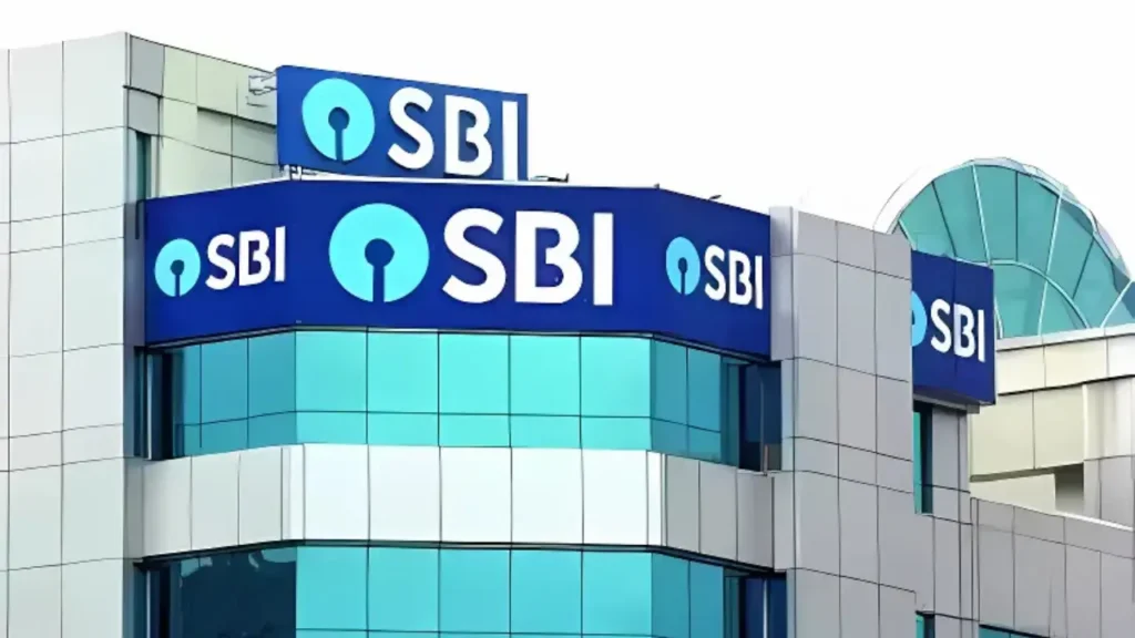 Eligibility Criteria for State Bank of India Jobs 2024