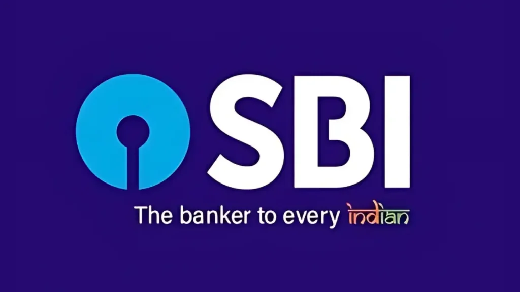 FAQs on State Bank of India Job Opportunities 2024